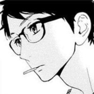 长安某 avatar