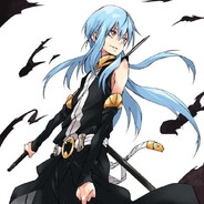 rimuru-sama