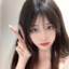 鱼