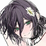 对了说到幼驯染女同4p