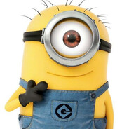 Андрей Копыто