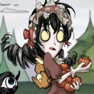 乐屿似个小萌新