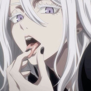 他们托克阿包特麦万塔