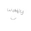 Wobbly