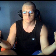 Rivers_Skins.army