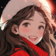 你现在给我下来