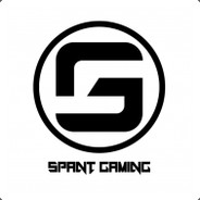 gou的PB的FSSSSSSSSSSSSSSSSSSS