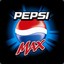 PePsI MaX