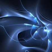 ℋℰ𝒜𝒱ℰ𝒩