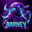 [F7]Barney♠