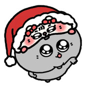 翻斗花园·压制小怪兽