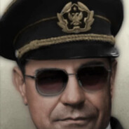 Аватар leniergutbor