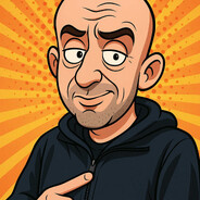 Avatar snapshot