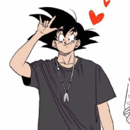 翻斗花园高启强