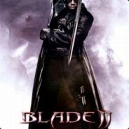 zBLADEz