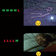 sitika naer tsstsststsssss - steam id 76561198144244450