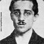 Gavrilo Princip