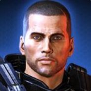 Haifiveman's Avatar