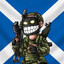Steam avatar