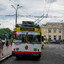 fan_trams