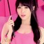 ✝PeaceMaker유라(調停者)✝