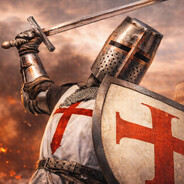 Templário avatar