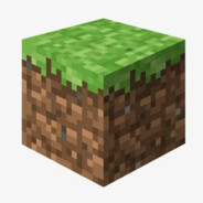 王源中路来颗烟