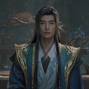 接得好啊！弟弟！！！