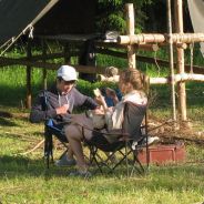 *V.D/Meyer*[BE]/Mr.Tietenuil.