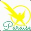 XE~Paradise