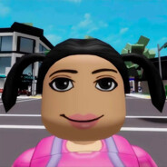 小鳥は六花を泳いでい