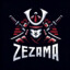 Zezama