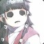 Alluka Zoldyck