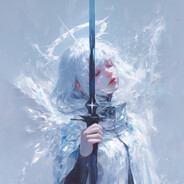 Before - steam id 76561199121678335