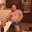 ianis tigan afumat