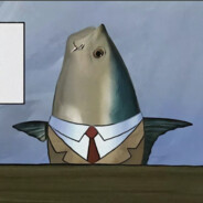 比奇堡超绝冲锋手鱼哥