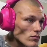 ROBAK's Steam Avatar