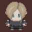 Steam avatar