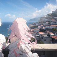 爱吃草莓冰淇凌的图图