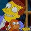 Lionel Hutz