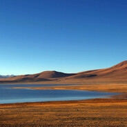 技术说话别嘴炮