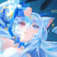 yueho