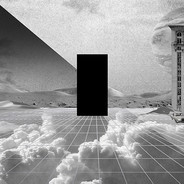 DaneZU - steam id 76561198274908298