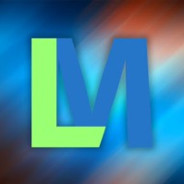 LenzMix