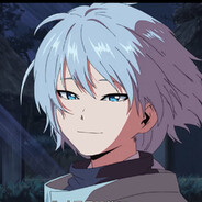 蝉在叫，康纳吃掉