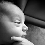 𝖆𝖊𝖕𝖈𝖗𝖝