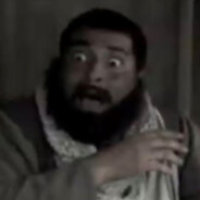 THE_Mann