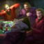Captain Joker