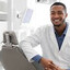 the faithful dentist