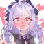Phaethon&#039;s #1 Fan